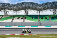 Sepang;event-digital-images;motorbikes;no-limits;peter-wileman-photography;trackday;trackday-digital-images